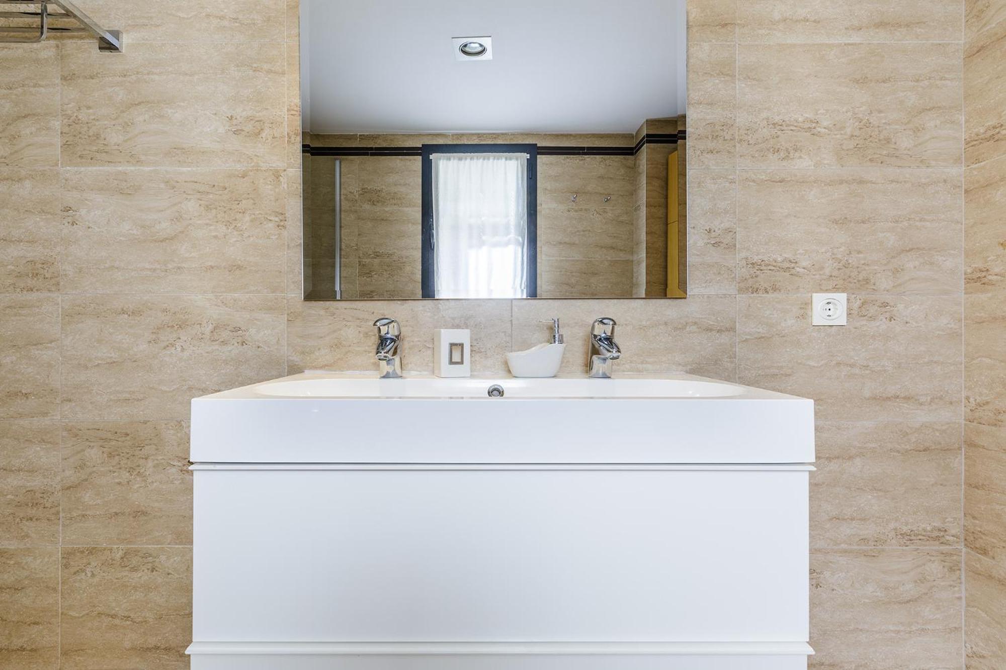 Апартаменты A&N Penthouse La Vega Торре-дель-Мар Экстерьер фото